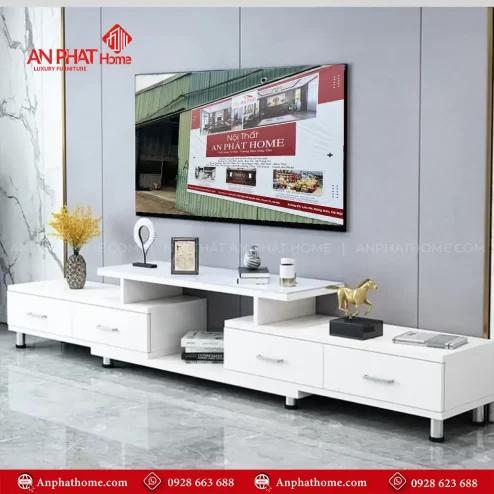 ke tivi go mdf thiet ke hien dai t 540700004