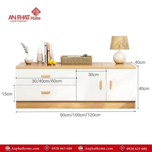 ke tivi hien dai go cong nghiep t 538000001