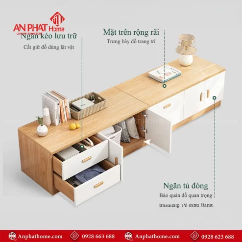 ke tivi hien dai go cong nghiep t 538000002