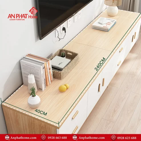 ke tivi hien dai go cong nghiep t 538000003