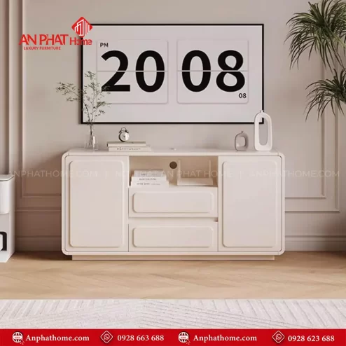 ke tivi hien dai go cong nghiep t 538400002