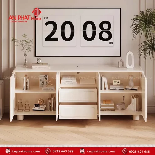 ke tivi hien dai go cong nghiep t 538400003