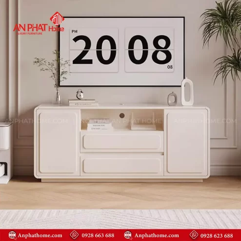 ke tivi hien dai go cong nghiep t 538400004