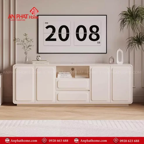 ke tivi hien dai go cong nghiep t 538400006