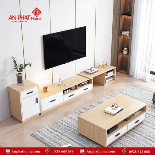 ke tivi hien dai thiet ke thong minh t 537900002