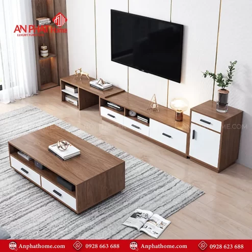 ke tivi hien dai thiet ke thong minh t 537900003