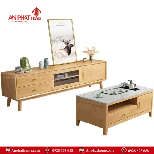 ke tivi ket hop ban tra hien dai t 540400001