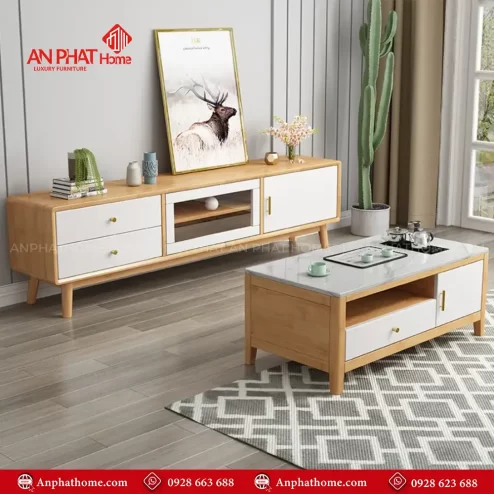 ke tivi ket hop ban tra hien dai t 540400002