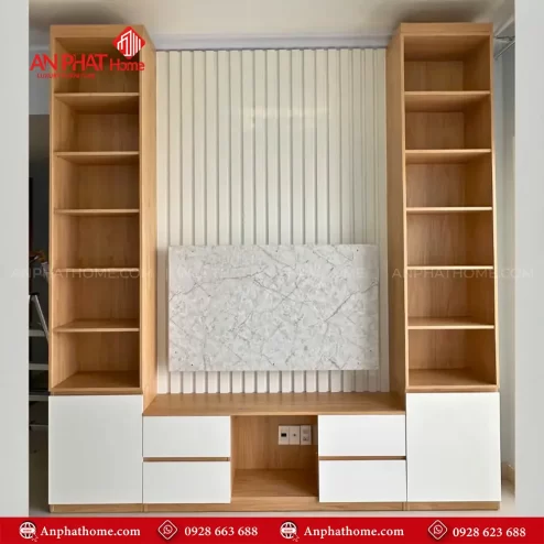 ke tivi ket hop tu da nang hien dai t 539200001