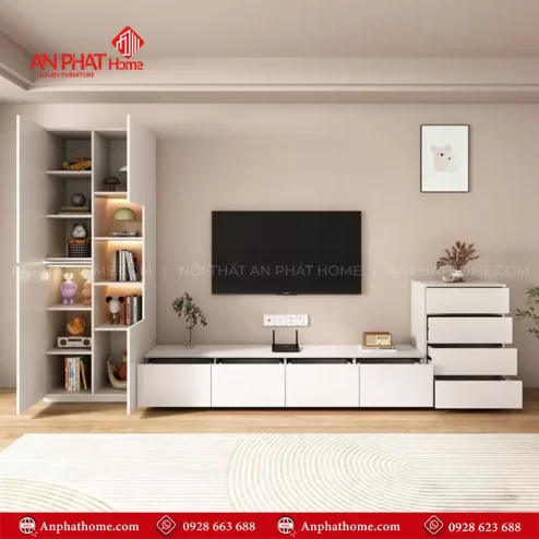 ke tivi ket hop tu go cong nghiep t 540300001