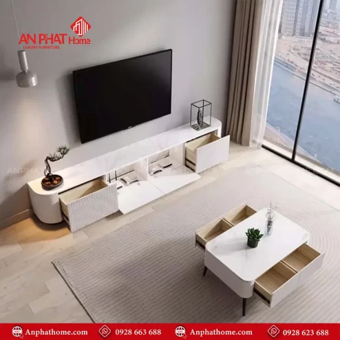 ke tivi phong cach han quoc t 538100001