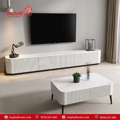 ke tivi phong cach han quoc t 538100002