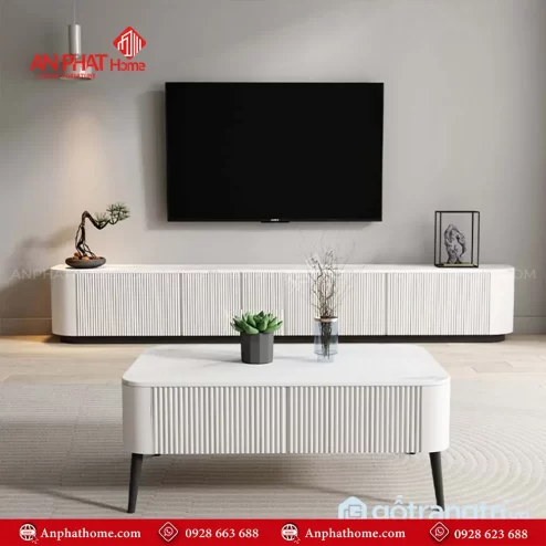 ke tivi phong cach han quoc t 538100003