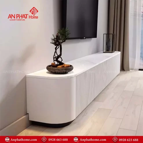 ke tivi phong cach han quoc t 538100004