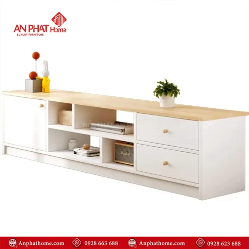 ke tivi phong khach da nang t 539400001