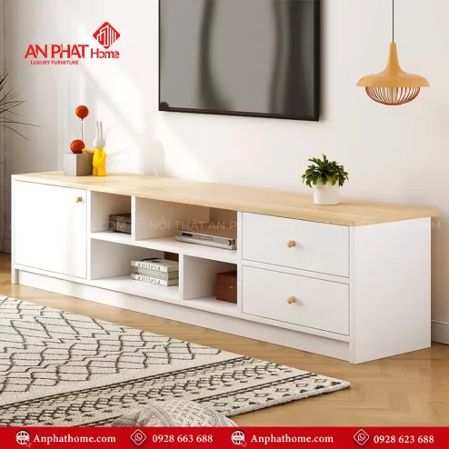 ke tivi phong khach da nang t 539400002