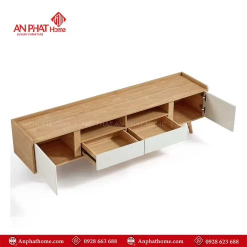 ke tivi phong khach go cong nghiep t 539000002