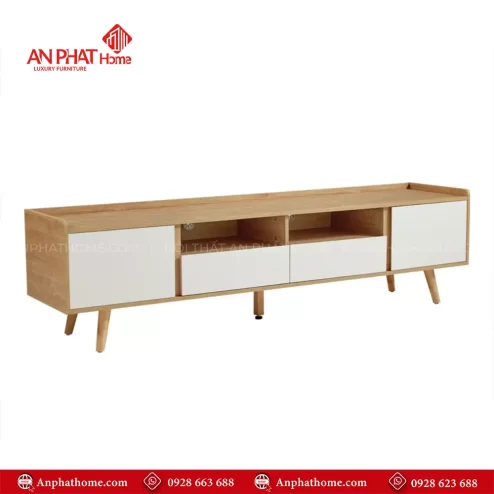 ke tivi phong khach go cong nghiep t 539000003