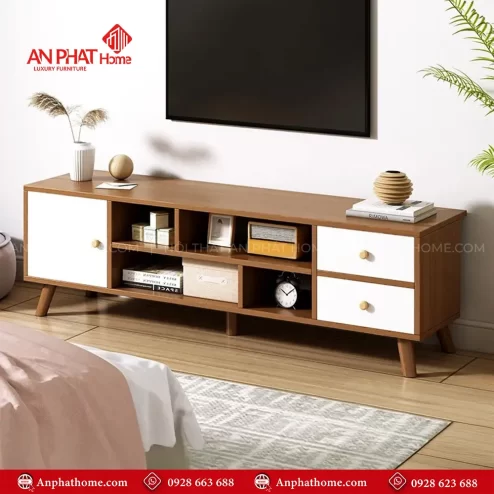 ke tivi phong khach go cong nghiep t 539700002