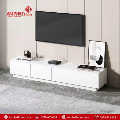 ke tivi phong khach go mdf hien dai t 539500001