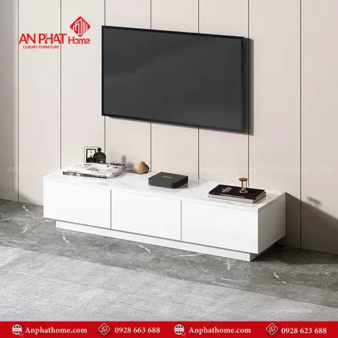 ke tivi phong khach go mdf hien dai t 539500002