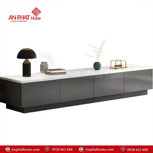 ke tivi phong khach go mdf hien dai t 539500003