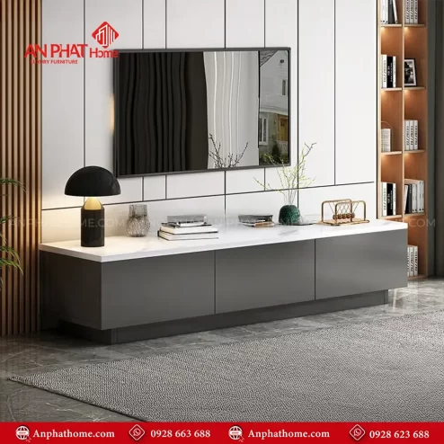 ke tivi phong khach go mdf hien dai t 539500004