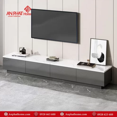 ke tivi phong khach go mdf hien dai t 539500005