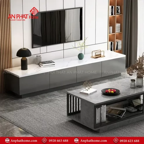 ke tivi phong khach go mdf hien dai t 539500006