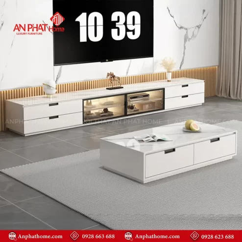 ke tivi phong khach hien dai canh kinh t 540800001