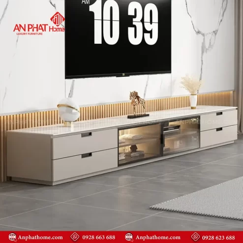 ke tivi phong khach hien dai canh kinh t 540800002