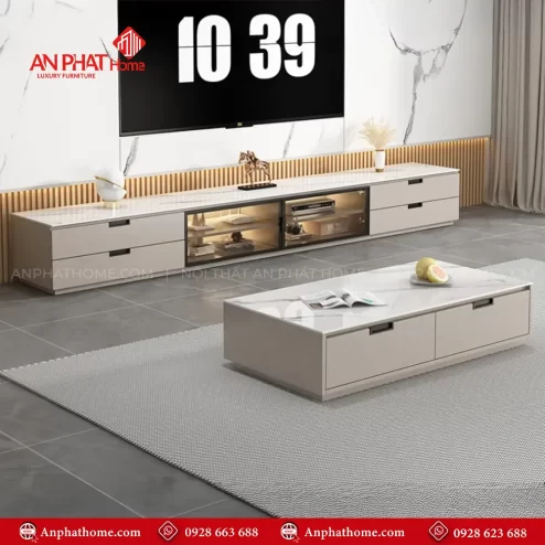 ke tivi phong khach hien dai canh kinh t 540800003