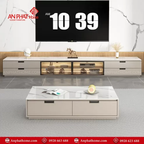 ke tivi phong khach hien dai canh kinh t 540800004