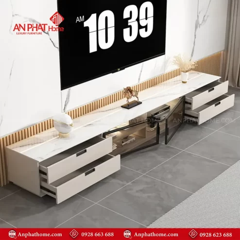 ke tivi phong khach hien dai canh kinh t 540800005