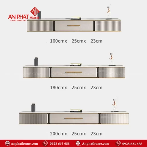 ke tivi phong khach hien dai t 538200001