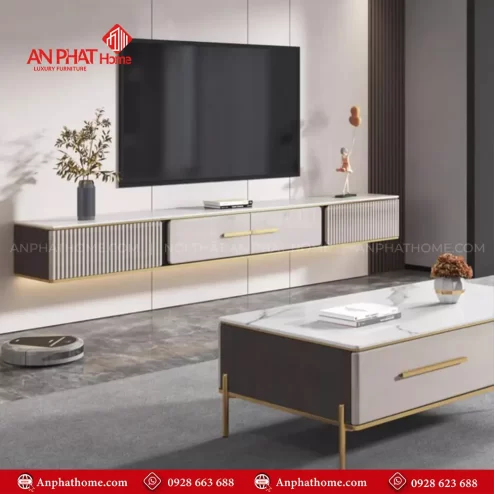 ke tivi phong khach hien dai t 538200002