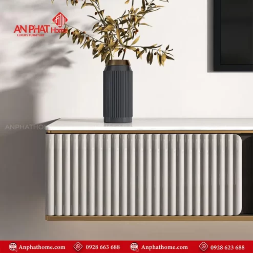 ke tivi phong khach hien dai t 538200003