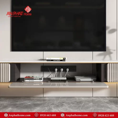 ke tivi phong khach hien dai t 538200004