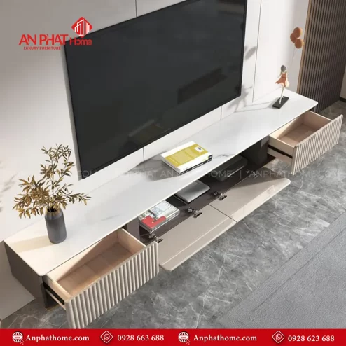 ke tivi phong khach hien dai t 538200005