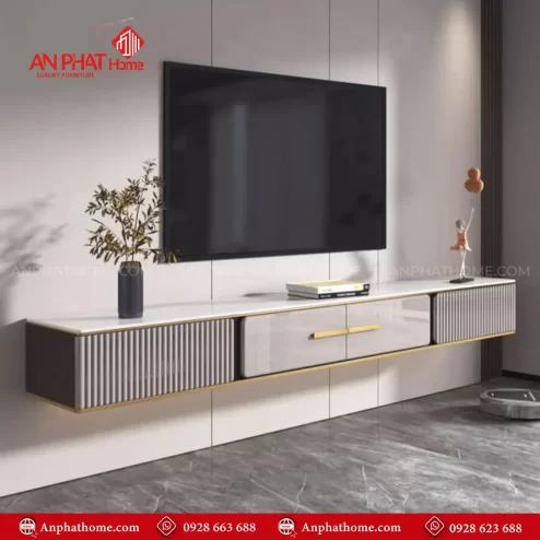 ke tivi phong khach hien dai t 538200006