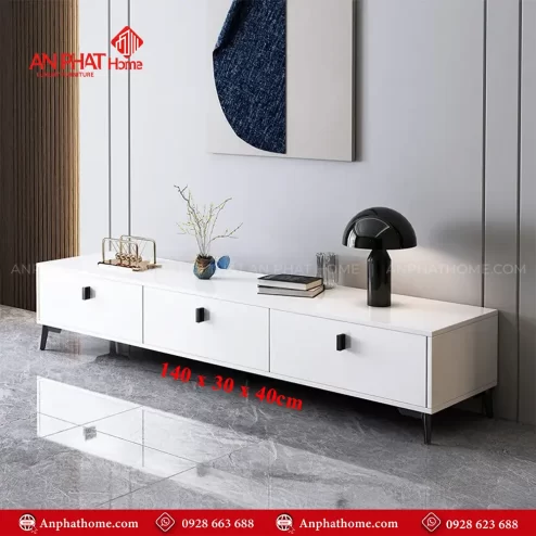 ke tivi phong khach hien dai t 539300001