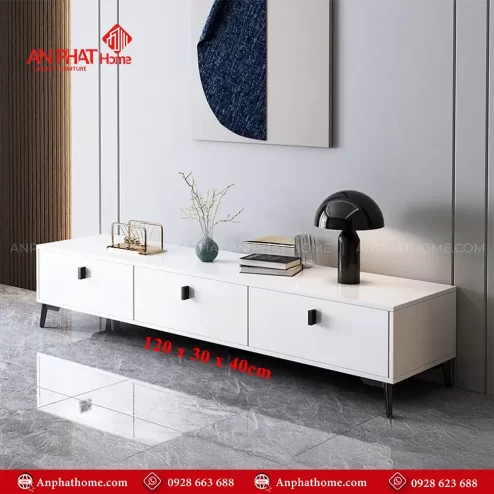 ke tivi phong khach hien dai t 539300002