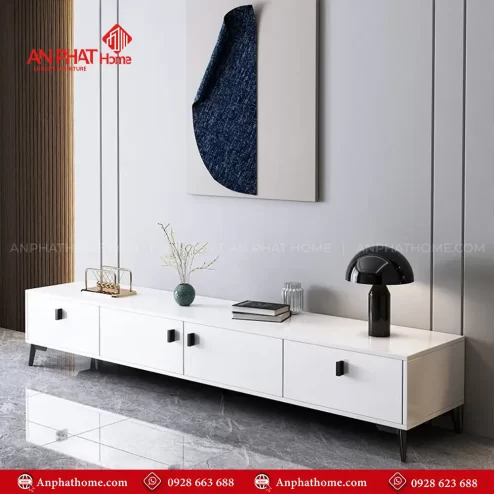 ke tivi phong khach hien dai t 539300003