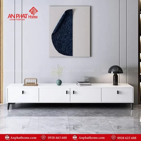 ke tivi phong khach hien dai t 539300004