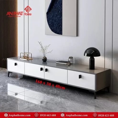 ke tivi phong khach hien dai t 539300005