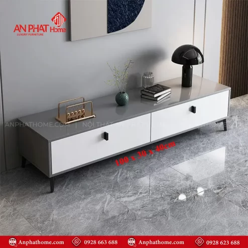 ke tivi phong khach hien dai t 539300006