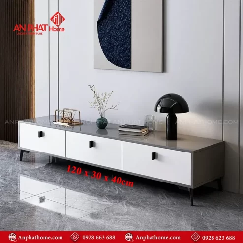 ke tivi phong khach hien dai t 539300008