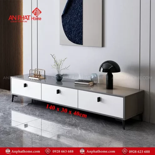 ke tivi phong khach hien dai t 539300009