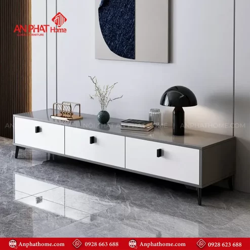 ke tivi phong khach hien dai t 539300010