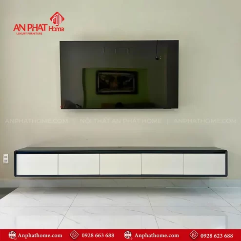 ke tivi phong khach hien dai t 540200001